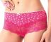 Хлопковые трусики слипы с кружевом LPB 794 A25 Key (упаковка из 2-х штук) Key- интернет магазин нижнего белья Mari-M Фото - Хлопковые трусики слипы с кружевом LPB 794 A25 Key (упаковка из 2-х штук) Key купить в Киеве и Украине
