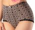 Высокие хлопковые трусики слипы с кружевом LPM 731 Key (упаковка из 2-х штук) несколько цветов Key- интернет магазин нижнего белья Mari-M Фото - Высокие хлопковые трусики слипы с кружевом LPM 731 Key (упаковка из 2-х штук) несколько цветов Key купить в Киеве и Украине