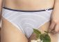 Женские хлопковые трусики слипы LPR 563 A20 Key (упаковка из 2-х штук) несколько цветов Key- интернет магазин нижнего белья Mari-M Фото - Женские хлопковые трусики слипы LPR 563 A20 Key (упаковка из 2-х штук) несколько цветов Key купить в Киеве и Украине