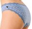 Женские хлопковые трусики слипы LPR 577 Key (упаковка из 2-х штук) Key- интернет магазин нижнего белья Mari-M Фото - Женские хлопковые трусики слипы LPR 577 Key (упаковка из 2-х штук) Key купить в Киеве и Украине