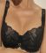 Кружевной бюстгальтер с дублированной чашкой BC-1102 Luna Kinga (несколько цветов) Kinga- интернет магазин нижнего белья Mari-M Фото - Кружевной бюстгальтер с дублированной чашкой BC-1102 Luna Kinga (несколько цветов) Kinga купить в Киеве и Украине