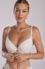  -   push-up PU-1099 Luna Kinga Kinga     
