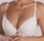  -   push-up PU-1099 Luna Kinga Kinga     