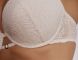  -   push-up PU-1099 Luna Kinga Kinga     