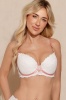  -   push-up PU-1243 Madeline Kinga Kinga     