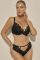  -       BC-1098 Luna Kinga ( ) Kinga     