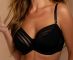 ���� - ����������� � ������������� ������ ������ BC-1241 Contour Bra Kinga Kinga ������ � ����� � �������