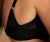 ���� - ����������� � ������������� ������ ������ BC-1241 Contour Bra Kinga Kinga ������ � ����� � �������