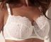 Мягкий кружевной бюстгальтер SC-1101 Luna Kinga (несколько цветов) Kinga- интернет магазин нижнего белья Mari-M Фото - Мягкий кружевной бюстгальтер SC-1101 Luna Kinga (несколько цветов) Kinga купить в Киеве и Украине