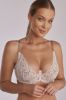 Мягкий кружевной бюстгальтер SC-1126 Sand Kinga (несколько цветов) Kinga- интернет магазин нижнего белья Mari-M Фото - Мягкий кружевной бюстгальтер SC-1126 Sand Kinga (несколько цветов) Kinga купить в Киеве и Украине