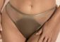 Стринги с микросеткой B-1181/2 Lou Kinga Kinga- интернет магазин нижнего белья Mari-M Фото - Стринги с микросеткой B-1181/2 Lou Kinga Kinga купить в Киеве и Украине