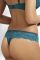 Трусики стринги 442/1 Sapphire IV Kinga Kinga- интернет магазин нижнего белья Mari-M Фото - Трусики стринги 442/1 Sapphire IV Kinga Kinga купить в Киеве и Украине