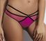 Трусики стринги 511/1 Vacanza Kinga Kinga- интернет магазин нижнего белья Mari-M Фото - Трусики стринги 511/1 Vacanza Kinga Kinga купить в Киеве и Украине