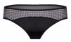 Трусики стринги S-339/1 Angelica Kinga (несколько цветов) Kinga- интернет магазин нижнего белья Mari-M Фото - Трусики стринги S-339/1 Angelica Kinga (несколько цветов) Kinga купить в Киеве и Украине