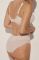  -     P-861/2 Chocolate Season (Comfort) Kinga ( ) Kinga     