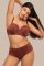  -     P-861/2 Chocolate Season (Comfort) Kinga ( ) Kinga     