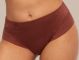  -     P-861/2 Chocolate Season (Comfort) Kinga ( ) Kinga     