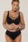  -     P-861/2 Chocolate Season (Comfort) Kinga ( ) Kinga     