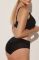  -     P-861/2 Chocolate Season (Comfort) Kinga ( ) Kinga     