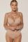  -     P-861/2 Chocolate Season (Comfort) Kinga ( ) Kinga     