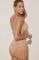  -     P-861/2 Chocolate Season (Comfort) Kinga ( ) Kinga     