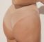  -     P-861/2 Chocolate Season (Comfort) Kinga ( ) Kinga     