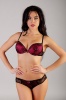  -  :  push-up    6369 Lora Iris ( ) LoraIris     