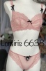  -  :      6638 Lora Iris ( ) LoraIris     