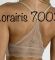  -  :        7003 Lora Iris ( ) LoraIris     