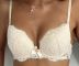 Комплект белья: кружевной бюстгальтер push-up и бразилианы 9327 Balaloum (несколько цветов) Balaloum- интернет магазин нижнего белья Mari-M Фото - Комплект белья: кружевной бюстгальтер push-up и бразилианы 9327 Balaloum (несколько цветов) Balaloum купить в Киеве и Украине