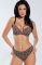 Комплект белья: бюстгальтер push-up и стринги 9453 Balaloum Balaloum- интернет магазин нижнего белья Mari-M Фото - Комплект белья: бюстгальтер push-up и стринги 9453 Balaloum Balaloum купить в Киеве и Украине