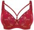 ���� - ������ ��������� ����������� soft bralette G-Cherry Kris Line Kris Line ������ � ����� � �������
