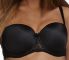 Бюстгальтер балконет push-up Afrodyta brassiere multi Kris Line (несколько цветов) Kris Line- интернет магазин нижнего белья Mari-M Фото - Бюстгальтер балконет push-up Afrodyta brassiere multi Kris Line (несколько цветов) Kris Line купить в Киеве и Украине