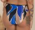 Плавки briefs Monaco Kris Line Kris Line- интернет магазин нижнего белья Mari-M Фото - Плавки briefs Monaco Kris Line Kris Line купить в Киеве и Украине