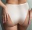Трусики слипы с кружевом G-Pure Kris Line Kris Line- интернет магазин нижнего белья Mari-M Фото - Трусики слипы с кружевом G-Pure Kris Line Kris Line купить в Киеве и Украине