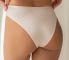 Трусики слипы с кружевом G-Pure Kris Line Kris Line- интернет магазин нижнего белья Mari-M Фото - Трусики слипы с кружевом G-Pure Kris Line Kris Line купить в Киеве и Украине