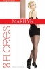  -      Flores 20 Marilyn ( ) Marilyn     