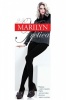  -       Arctica 250 Marilyn ( ) Marilyn     