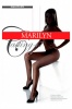  -    Casting 047 Marilyn ( ) Marilyn     
