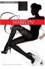  -    Cover 100den Marilyn ( ) Marilyn     