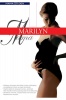  -    Mama 20den Marilyn ( ) Marilyn     