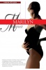  -    Mama 40den Marilyn ( ) Marilyn     