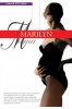  -    Mama 60den Marilyn ( ) Marilyn     