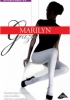  -     Micro 60den Marilyn ( ) Marilyn     