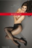 -    Naked 20den Marilyn ( ) Marilyn     