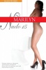  -   Nudo 15 Den Marilyn ( ) Marilyn     