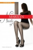  -     Nudo NF 15den Marilyn ( ) Marilyn     
