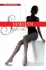  -    Style 40den Marilyn ( ) Marilyn     