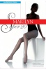 -    Super 20den Marilyn ( ) Marilyn     