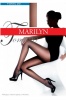  -     Tonic 20den Marilyn ( ) Marilyn     